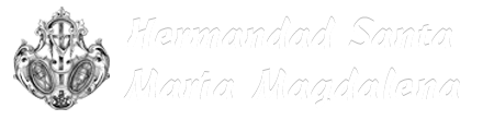 Hermandad Santa María Magdalena de Cieza