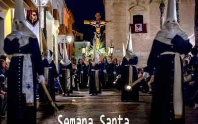 Semana Santa 2017: Información General